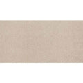Marazzi Alterations 12" x 24"-Porcelain Tile-Marazzi-Linen-12" x 24"-State Tile