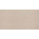 Marazzi Alterations 12" x 24"-Porcelain Tile-Marazzi-Linen-12" x 24"-State Tile