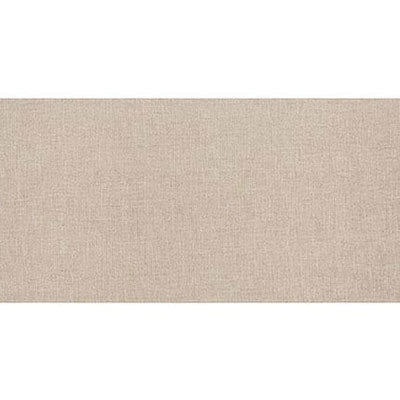 Marazzi Alterations 12" x 24"-Porcelain Tile-Marazzi-Linen-12" x 24"-State Tile