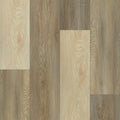 Happy Feet International Stone Elegance 7.25" x 48"-Vinyl Plank-Happy Feet International-Linen-7.25" x 48"-State Tile