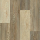 Happy Feet International Stone Elegance 7.25" x 48"-Vinyl Plank-Happy Feet International-Linen-7.25" x 48"-State Tile