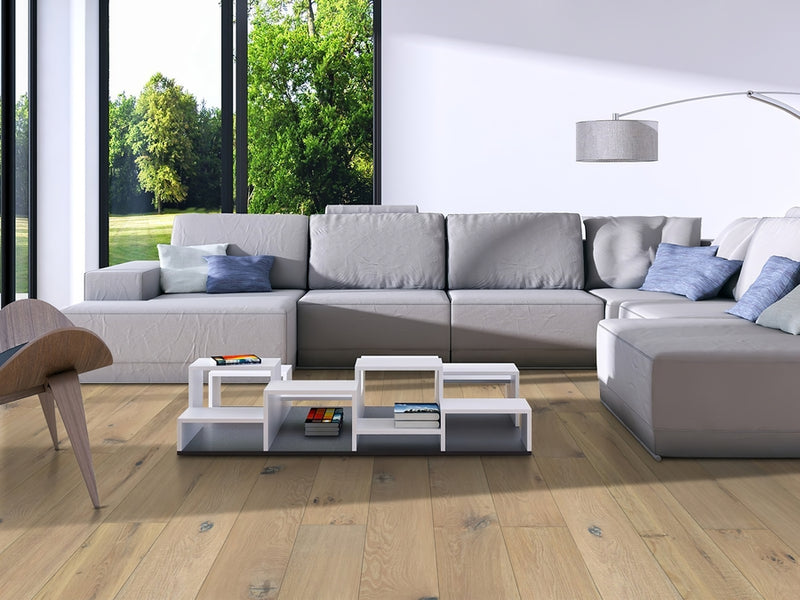 Duchateau Strata 7.50" x 74.81"