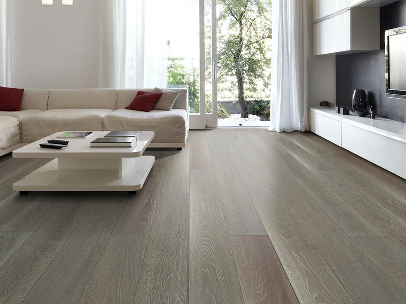 Duchateau Vernal 7.50" x 74.81"