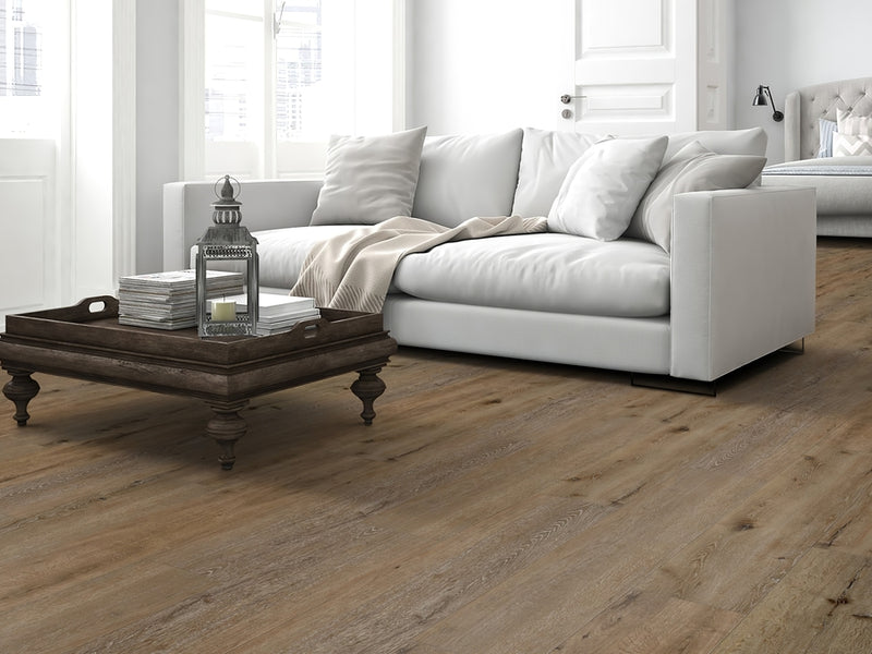 Duchateau Luxetech 9" x 60"-Vinyl Plank-DuChateau-State Tile