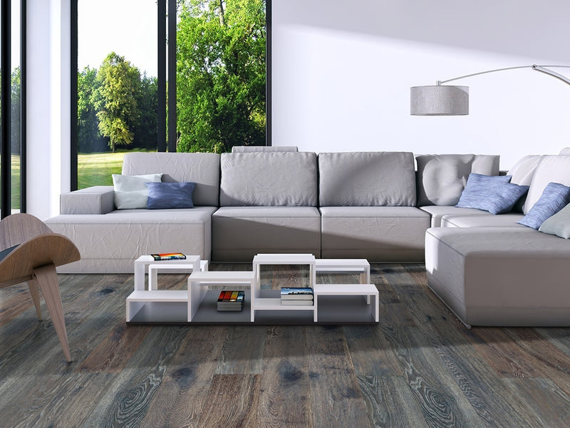 Duchateau Strata 7.50" x 74.81"