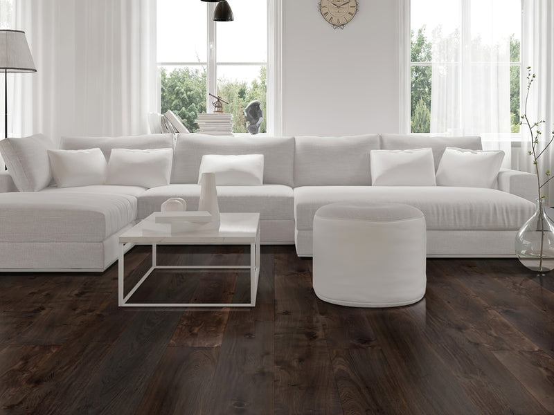 Duchateau Grande Savoy 9.50" x 86.68"