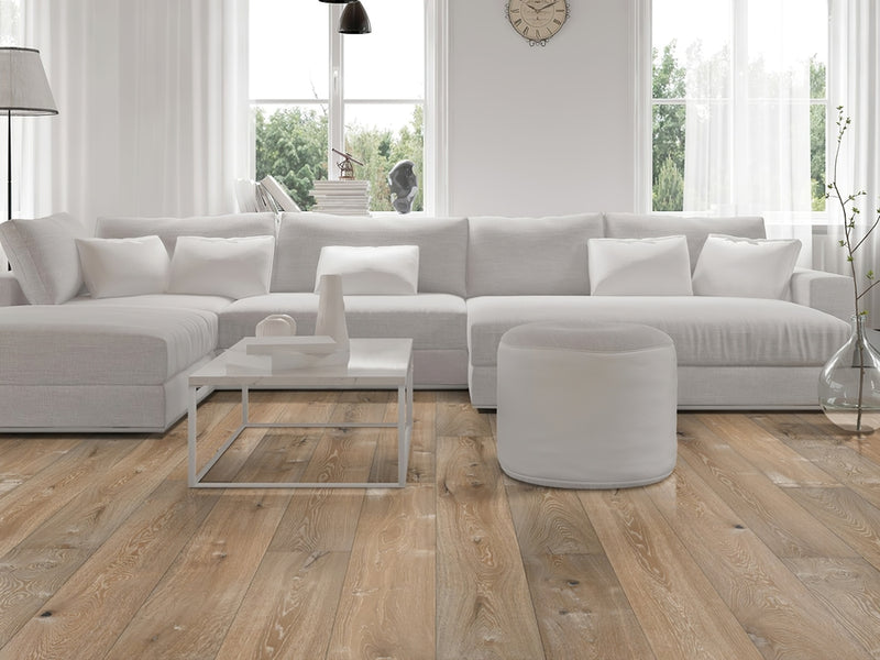 Duchateau Grande Savoy 9.50" x 86.68"