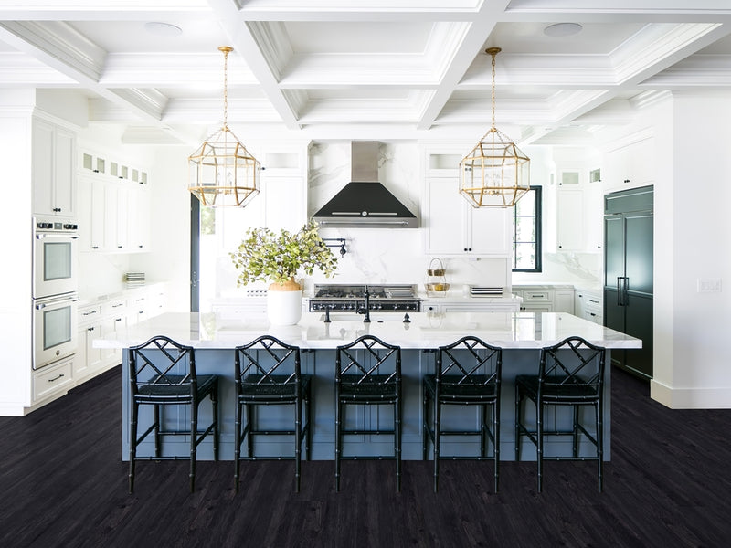 Duchateau Vinyl Deluxe Classic 7" x 48"