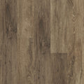 Mannington Adura Apex Nordic Oak 8" x 72"