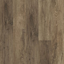 Mannington Adura Apex Nordic Oak 8" x 72"