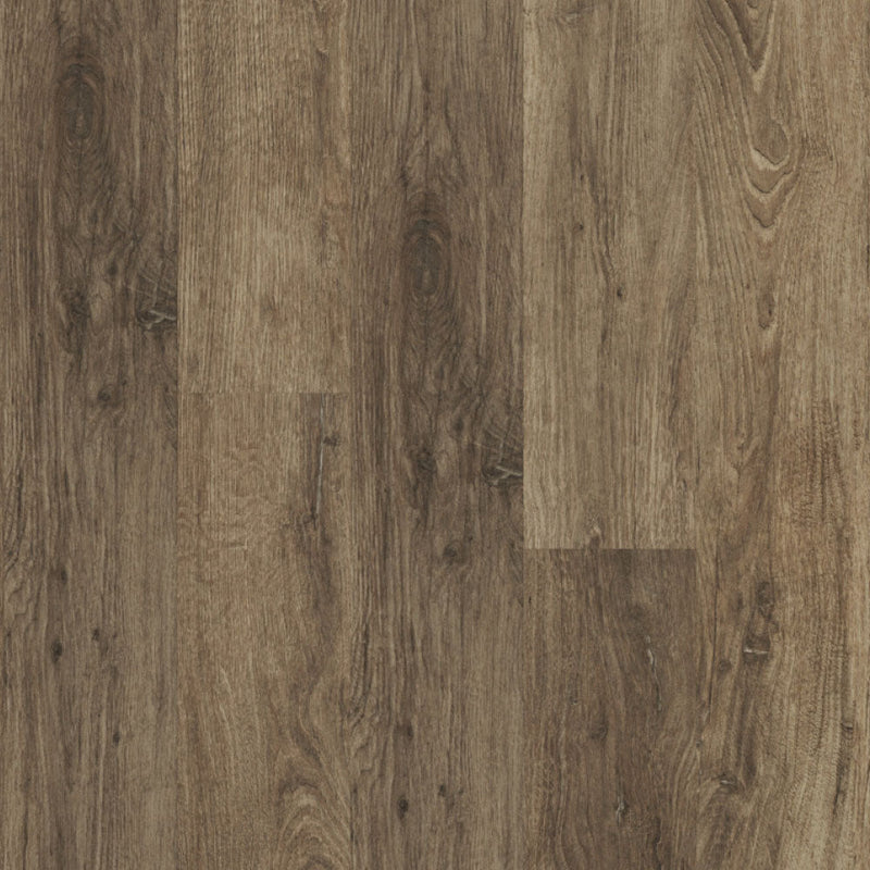 Mannington Adura Apex Nordic Oak 8" x 72"