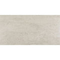 American Olean Theoretical 6" x 24"-Porcelain Tile-American Olean-Logical Gray-6" x 24"-State Tile
