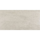 American Olean Theoretical 6" x 24"-Porcelain Tile-American Olean-Logical Gray-6" x 24"-State Tile