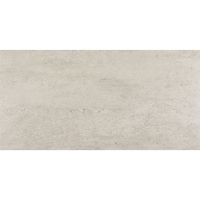American Olean Theoretical 6" x 24"-Porcelain Tile-American Olean-Logical Gray-6" x 24"-State Tile