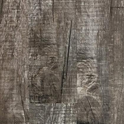 Hawa Locking SPC 7" x 48"-Vinyl Plank-Hawa-Century Oak-7" x 48"-State Tile