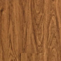 Hawa Locking SPC 7" x 48"-Vinyl Plank-Hawa-Natural Jatoba-7" x 48"-State Tile