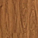 Hawa Locking SPC 7" x 48"-Vinyl Plank-Hawa-Natural Jatoba-7" x 48"-State Tile