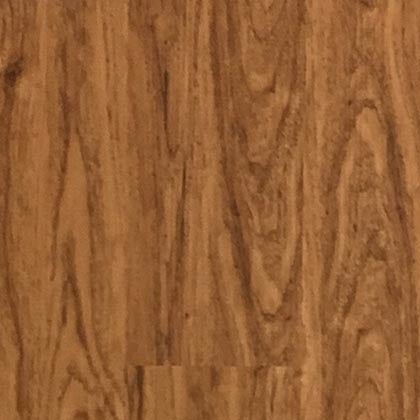 Hawa Locking SPC 7" x 48"-Vinyl Plank-Hawa-Natural Jatoba-7" x 48"-State Tile