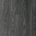 Hawa Locking SPC 7" x 48"-Vinyl Plank-Hawa-Oak Black-7" x 48"-State Tile