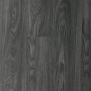 Hawa Locking SPC 7" x 48"-Vinyl Plank-Hawa-Oak Black-7" x 48"-State Tile