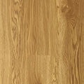 Hawa Locking SPC 7" x 48"-Vinyl Plank-Hawa-Oak Natural-7" x 48"-State Tile