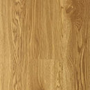 Hawa Locking SPC 7" x 48"-Vinyl Plank-Hawa-Oak Natural-7" x 48"-State Tile