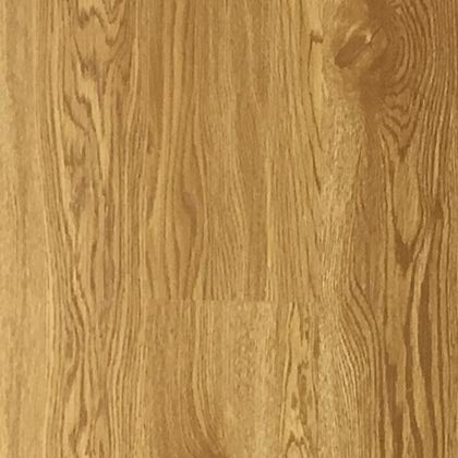 Hawa Locking SPC 7" x 48"-Vinyl Plank-Hawa-Oak Natural-7" x 48"-State Tile