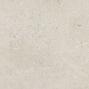 Daltile Dignitary 12" x 24"-Porcelain Tile-Daltile-Luminary White-12" x 24"-State Tile