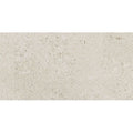 Daltile Dignitary 24" x 48"-Porcelain Tile-Daltile-Luminary White-24" x 48"-State Tile