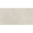 Daltile Dignitary 24" x 48"-Porcelain Tile-Daltile-Luminary White-24" x 48"-State Tile
