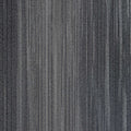 Matrexx Luminous 717 19.70" x 19.70"-Carpet Tile-Matrexx-Ingot-19.70" x 19.70"-State Tile