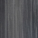 Matrexx Luminous 717 19.70" x 19.70"-Carpet Tile-Matrexx-Ingot-19.70" x 19.70"-State Tile