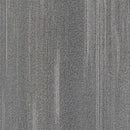 Matrexx Luminous 717 19.70" x 19.70"-Carpet Tile-Matrexx-Chrome-19.70" x 19.70"-State Tile