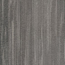 Matrexx Luminous 717 19.70" x 19.70"-Carpet Tile-Matrexx-Sandblast-19.70" x 19.70"-State Tile
