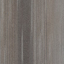 Matrexx Luminous 717 19.70" x 19.70"-Carpet Tile-Matrexx-Santa Fe-19.70" x 19.70"-State Tile