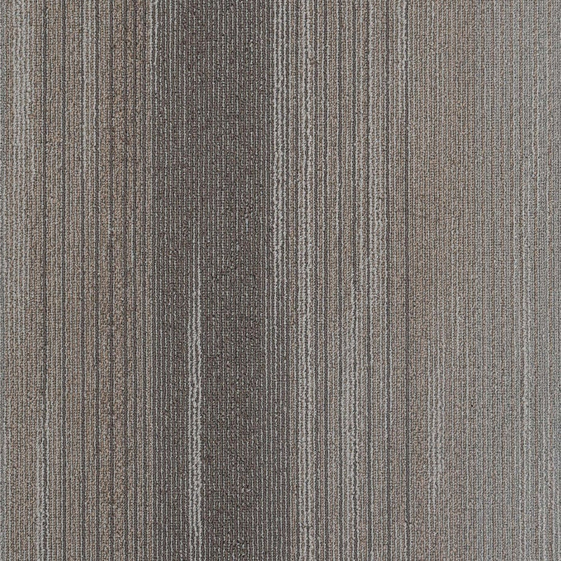 Matrexx Luminous 717 19.70" x 19.70"-Carpet Tile-Matrexx-Santa Fe-19.70" x 19.70"-State Tile