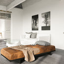 BHW Floors Harmony 7.5" x RL-Vinyl Plank-BHW Floors-Luxe-7.5" x RL-State Tile