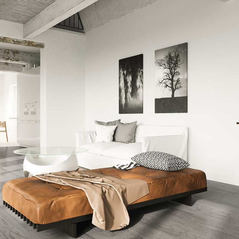 BHW Floors Harmony 7.5" x RL-Vinyl Plank-BHW Floors-Luxe-7.5" x RL-State Tile