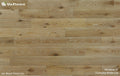 Ua Floors Parisian Series 7.50" x RL-Hardwood Plank-Ua Floors-Triomphe Euro Oak-7.50" x RL-State Tile