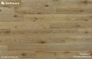 Ua Floors Parisian Series 7.50" x RL-Hardwood Plank-Ua Floors-Triomphe Euro Oak-7.50" x RL-State Tile