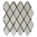 Soho Studio Majestic 11" x 12"