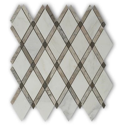 Soho Studio Majestic 11" x 12"