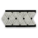 Soho Studio Majestic 6" x 11"