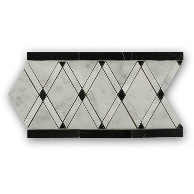 Soho Studio Majestic 6" x 11"