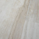 Mannington Adura Rigid Rectangle Cascade 12" x 24"