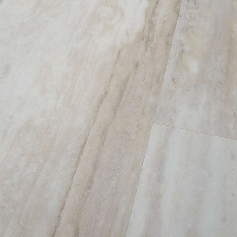 Mannington Adura Flex Rectangle Cascade 12" x 24"