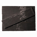 Soho Studio Masia 3" x 12"