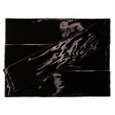 Soho Studio Masia 3" x 12"