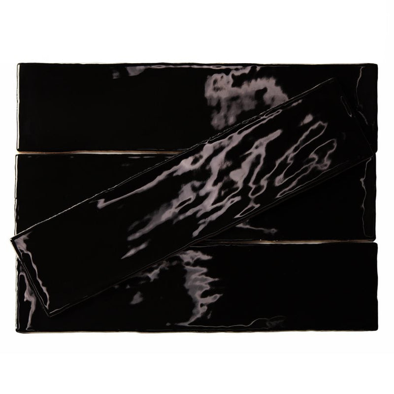 Soho Studio Masia 3" x 12"