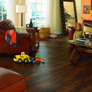 Mannington Adura Max Plank Acacia 6" x 48" African Sunset